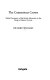 The contentious crown : public discussion of the British monarchy in the reign of Queen Victoria /
