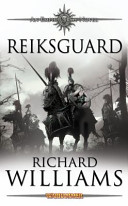 Reiksguard /