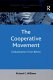 The cooperative movement : globalization from below /