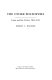 The other Bolsheviks : Lenin and his critics, 1904-1914 /