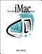 The little iMac book /