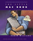 The little Mac book /