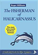 The fisherman of Halicarnassus /