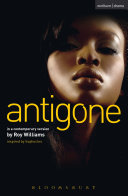 Antigone /