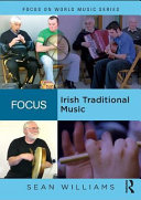 Focus : Irish traditional music /