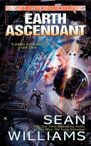 Earth ascendant /