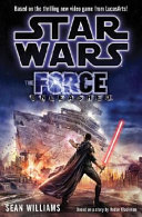 Star wars : the force unleashed /