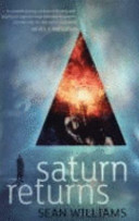 Saturn returns /