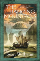 The hanging mountains /