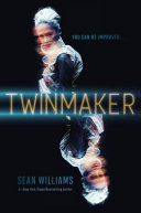Twinmaker /