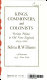 Kings, commoners, and colonists ; Puritan politics in old New England, 1603-1660 /