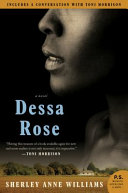 Dessa Rose /