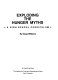 Exploding the hunger myths : a high school curriculum /