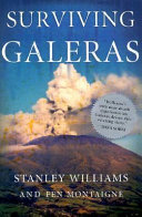 Surviving Galeras /