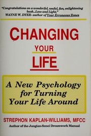 The practice of personal transformation : a Jungian approach : the book about transformational psychology that wrote itself /