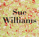 Sue Williams /