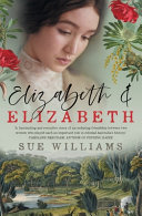 Elizabeth & Elizabeth /