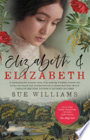 Elizabeth & Elizabeth /