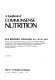 A handbook of commonsense nutrition /