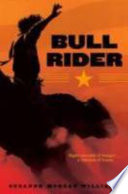 Bull rider /