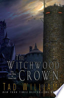 The witchwood crown /
