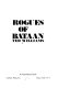 Rogues of Bataan /