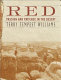 Red : passion and patience in the desert /