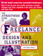 The streetwise guide to freelance design and illustration /