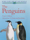 The penguins : Spheniscidae /