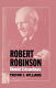 Robert Robinson, chemist extraordinary /