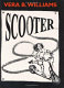 Scooter /