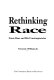 Rethinking race : Franz Boaz and his contemporaries /