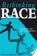 Rethinking race : Franz Boas and his contemporaries /