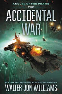 The accidental war /