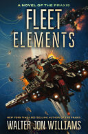 Fleet elements /