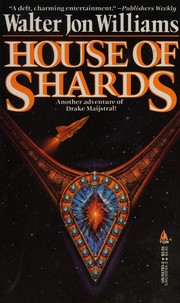 House of shards /