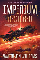 Imperium restored /