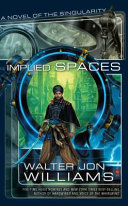 Implied spaces /