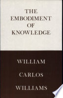 The embodiment of knowledge /