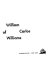 The autobiography of William Carlos Williams.