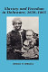 Slavery and freedom in Delaware, 1639-1865 /