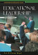 Educational leadership : a reference handbook /