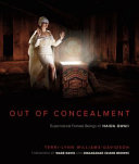 Out of concealment : female supernatural beings of Haida Gwaii /