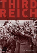 The Third Reich /