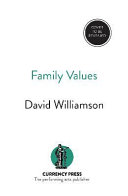 Family values /
