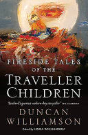 Fireside tales of the traveller children /