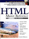 HTML master reference /