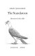 The scandaroon /