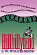 Hillbillyland : what the movies did to the mountains and what the mountains did to the movies /