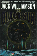 The black sun /